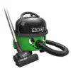 Numatic Harry Vacuum Cleaner HHR200