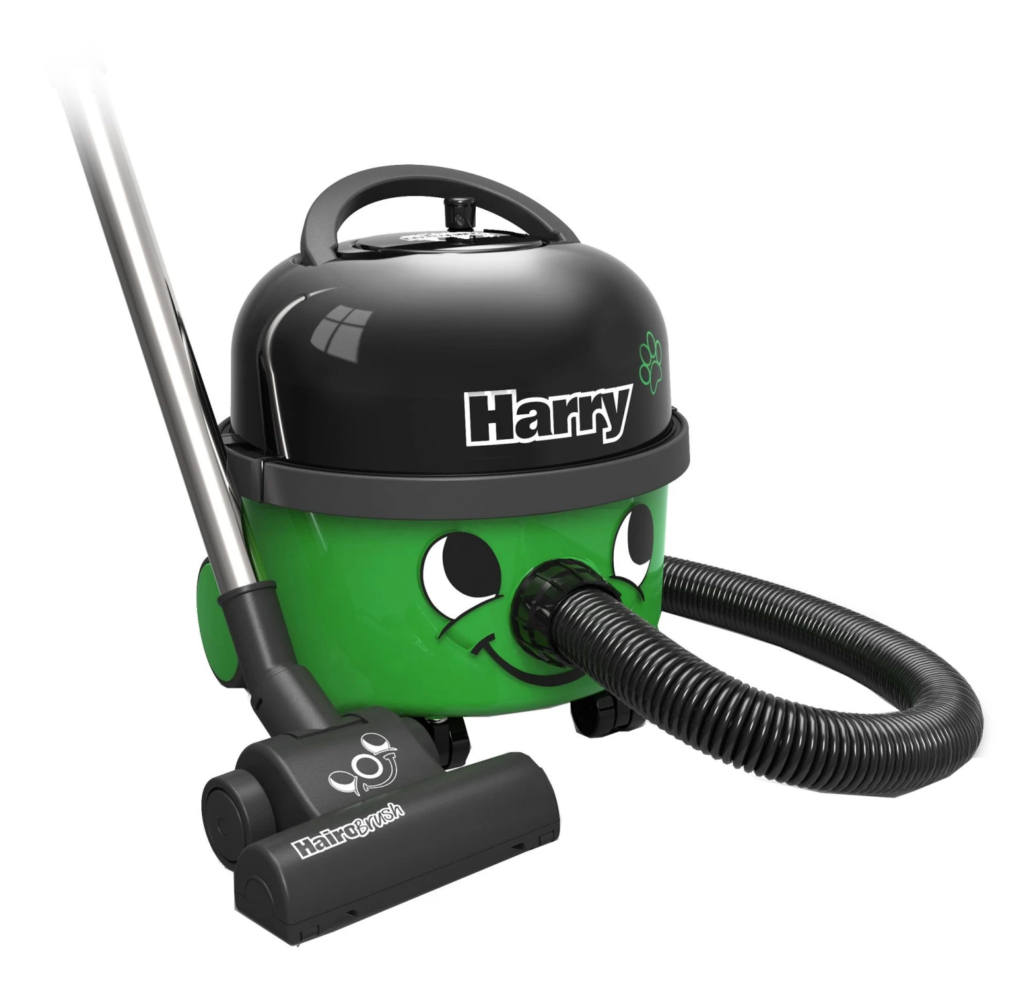 Numatic Harry Vacuum Cleaner HHR200 1 Numatic Harry Vacuum Cleaner HHR200