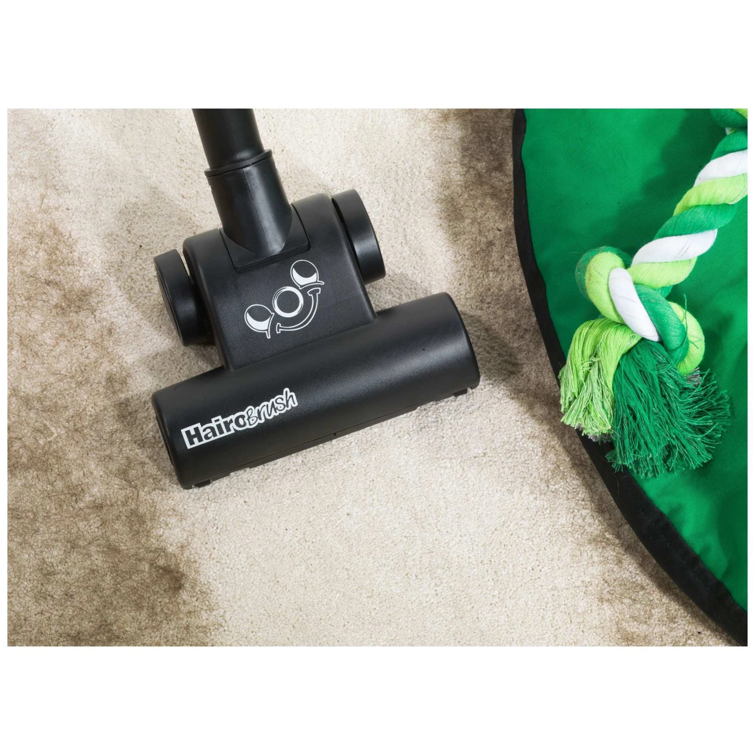 Numatic Harry Vacuum Cleaner HHR200 7 Numatic Harry Vacuum Cleaner HHR200 - Image 7