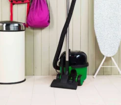 Numatic Harry Vacuum Cleaner HHR200 15 Numatic Harry Vacuum Cleaner HHR200 -Rubbermaid Shop 104592