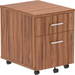 NEXT DAY InterAct Mobile Pedestals -Rubbermaid Shop 104667