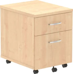 NEXT DAY InterAct Mobile Pedestals -Rubbermaid Shop 104671