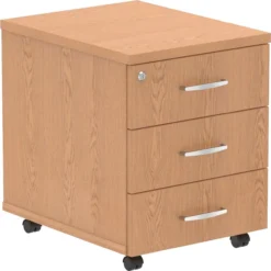 NEXT DAY InterAct Mobile Pedestals -Rubbermaid Shop 104674