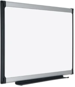 Bi-Office Provision Magnetic Whiteboards