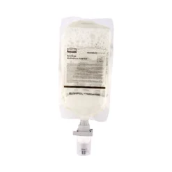 Rubbermaid Wall Mounted White AutoFoam Dispenser With Refill 7 Rubbermaid Wall Mounted White AutoFoam Dispenser With Refill -Rubbermaid Shop 105707 scaled