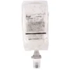 Antibacterial Foam Soap For Rubbermaid Wall Mounted AutoFoam Dispenser