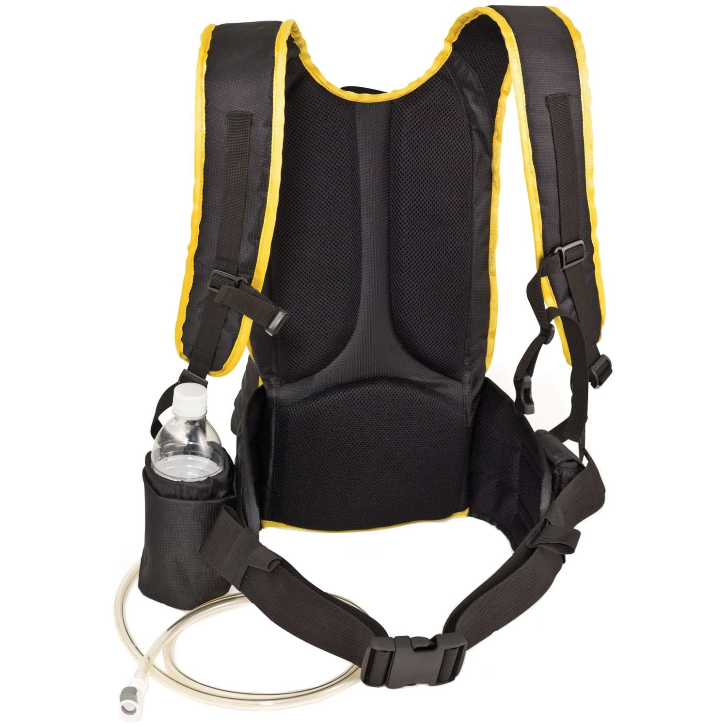 Rubbermaid Flow Backpack 2 Rubbermaid Flow Backpack - Image 2