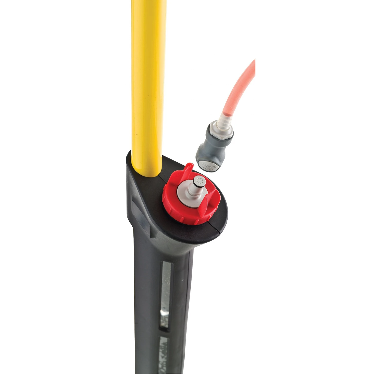 Rubbermaid Pulse Mop And Backpack Kit 4 Rubbermaid Pulse Mop And Backpack Kit - Image 4