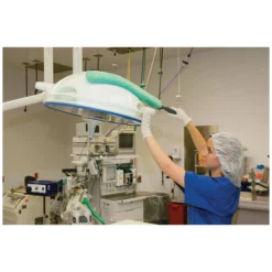 Rubbermaid Hygen Flexible Dusting Kit 9 Rubbermaid Hygen Flexible Dusting Kit -Rubbermaid Shop 105869