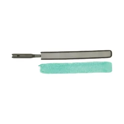 Rubbermaid Hygen Flexible Dusting Kit