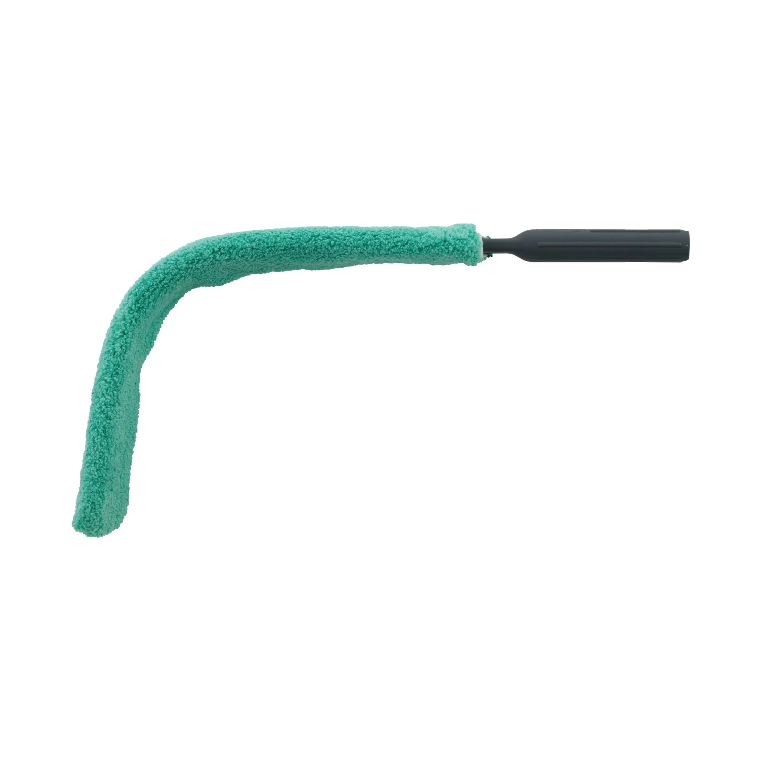 Rubbermaid Hygen Flexible Dusting Kit 2 Rubbermaid Hygen Flexible Dusting Kit - Image 2