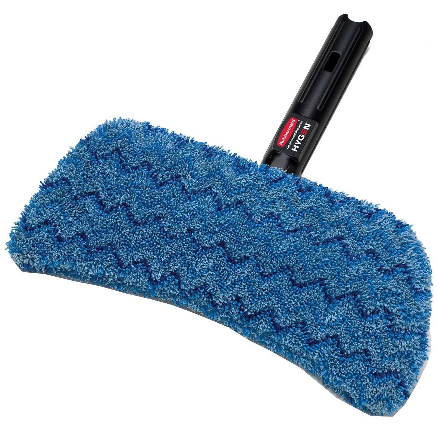 Rubbermaid Hygen Flexi Frame Cleaning Kit 3 Rubbermaid Hygen Flexi Frame Cleaning Kit - Image 3