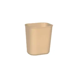 Rubbermaid Fire Resistant Wastebaskets 7 Rubbermaid Fire Resistant Wastebaskets -Rubbermaid Shop 106145