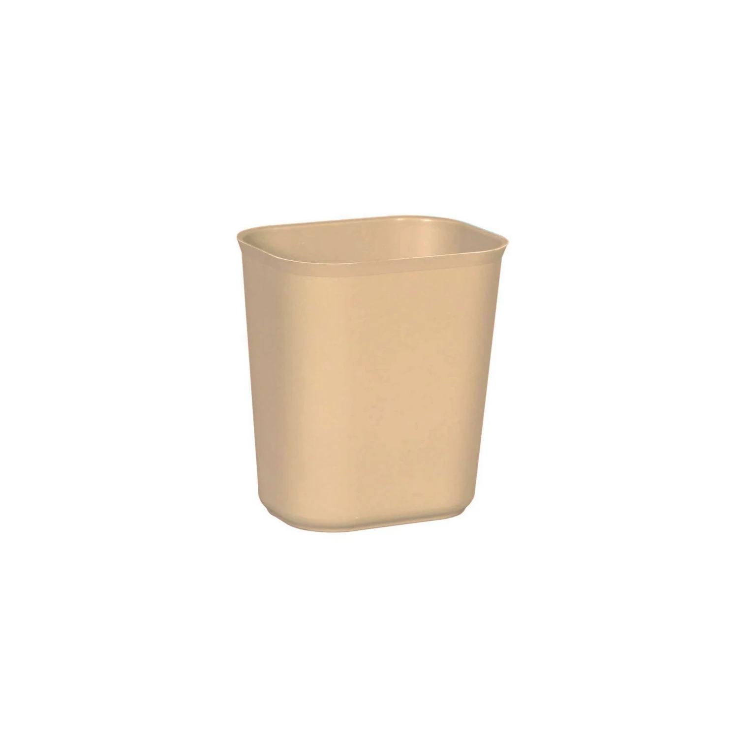 Rubbermaid Fire Resistant Wastebaskets 3 Rubbermaid Fire Resistant Wastebaskets - Image 3