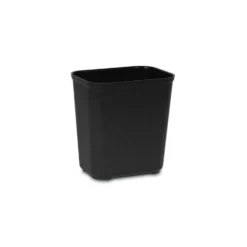Rubbermaid Fire Resistant Wastebaskets 8 Rubbermaid Fire Resistant Wastebaskets -Rubbermaid Shop 106146