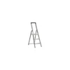 Sealey Aluminium Step Ladders - EN 131