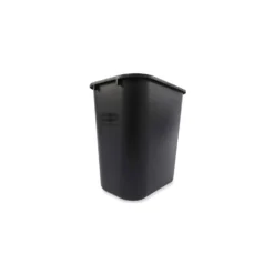Rubbermaid Soft Waste Baskets 12 Rubbermaid Soft Waste Baskets -Rubbermaid Shop 106217
