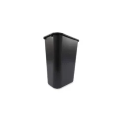 Rubbermaid Soft Waste Baskets 15 Rubbermaid Soft Waste Baskets -Rubbermaid Shop 106218
