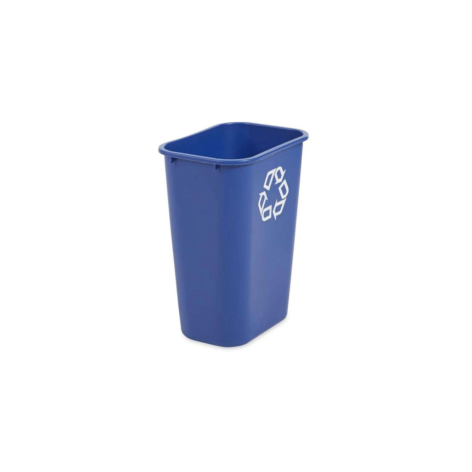 Rubbermaid Soft Waste Baskets 9 Rubbermaid Soft Waste Baskets - Image 9