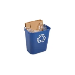 Rubbermaid Soft Waste Baskets 14 Rubbermaid Soft Waste Baskets -Rubbermaid Shop 106222