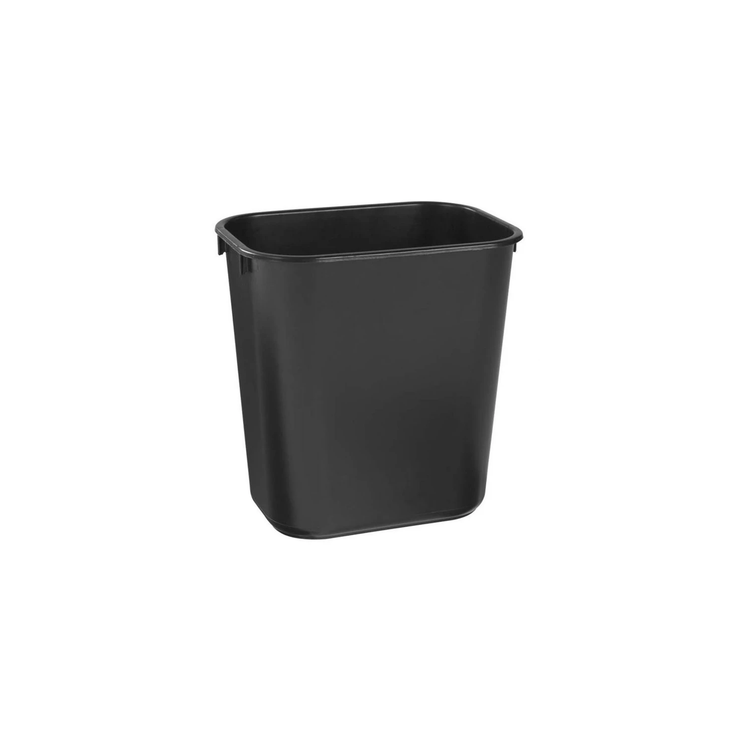 Rubbermaid Soft Waste Baskets 1 Rubbermaid Soft Waste Baskets