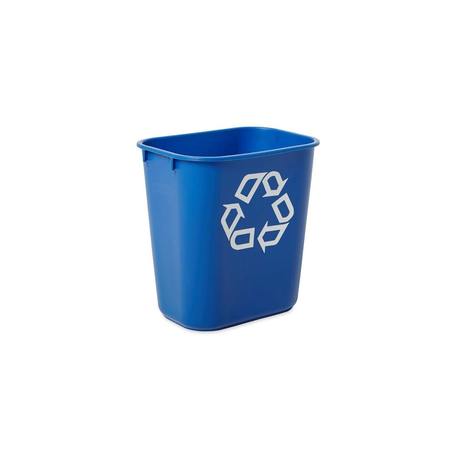 Rubbermaid Soft Waste Baskets 3 Rubbermaid Soft Waste Baskets - Image 3