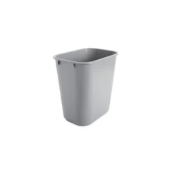 Rubbermaid Soft Waste Baskets 13 Rubbermaid Soft Waste Baskets -Rubbermaid Shop 106227
