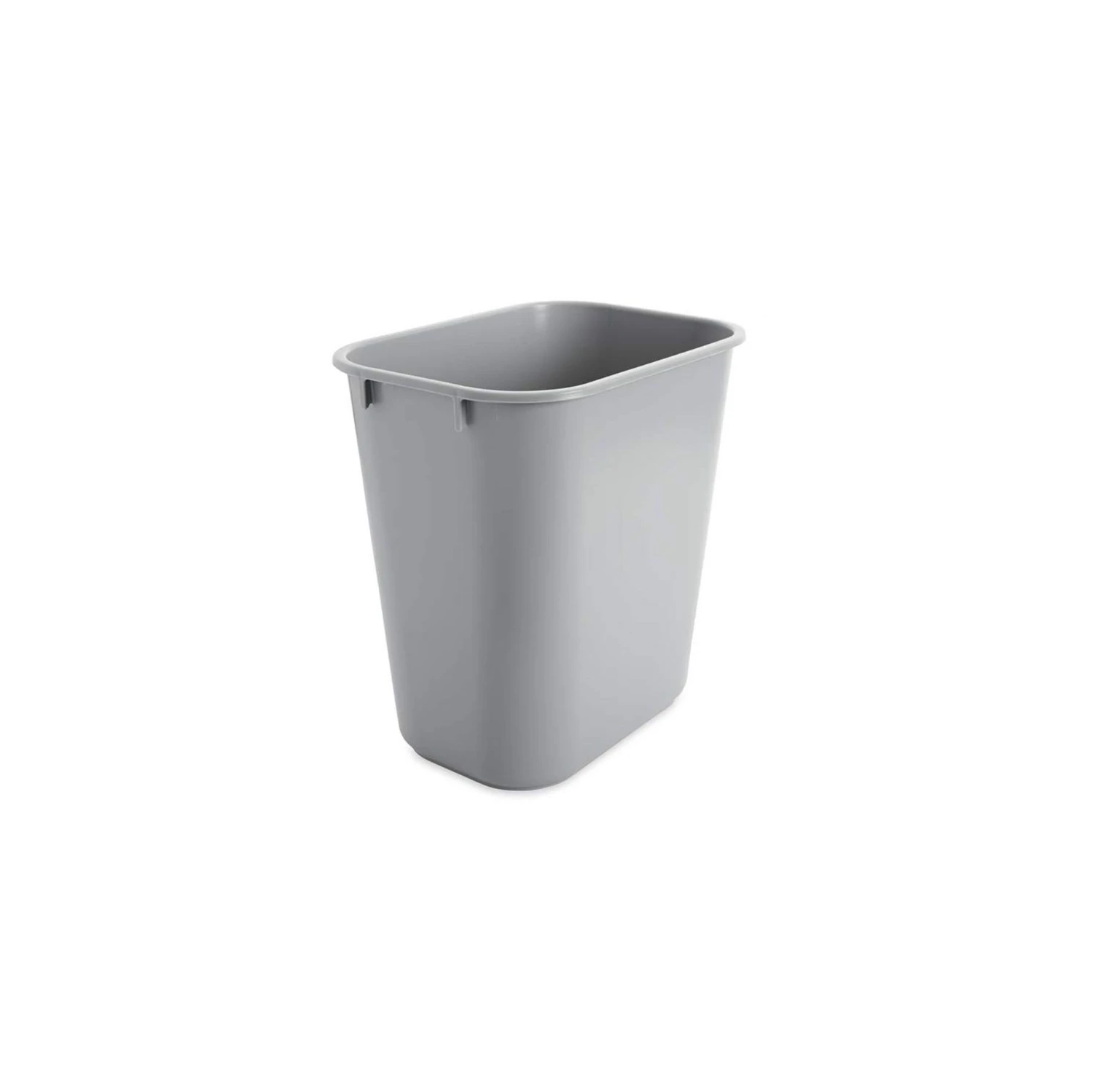 Rubbermaid Soft Waste Baskets 5 Rubbermaid Soft Waste Baskets - Image 5