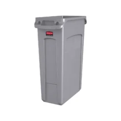 Rubbermaid Slim Jim Vented Bins With Swing Top Lid 16 Rubbermaid Slim Jim Vented Bins With Swing Top Lid -Rubbermaid Shop 106259 scaled