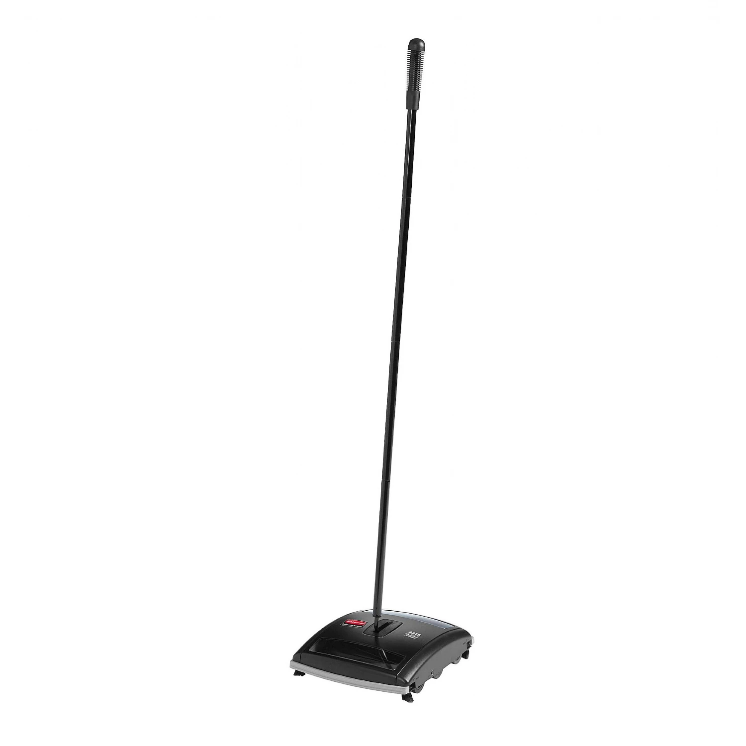 Rubbermaid Mechanical Brushless Sweeper 2 Rubbermaid Mechanical Brushless Sweeper - Image 2