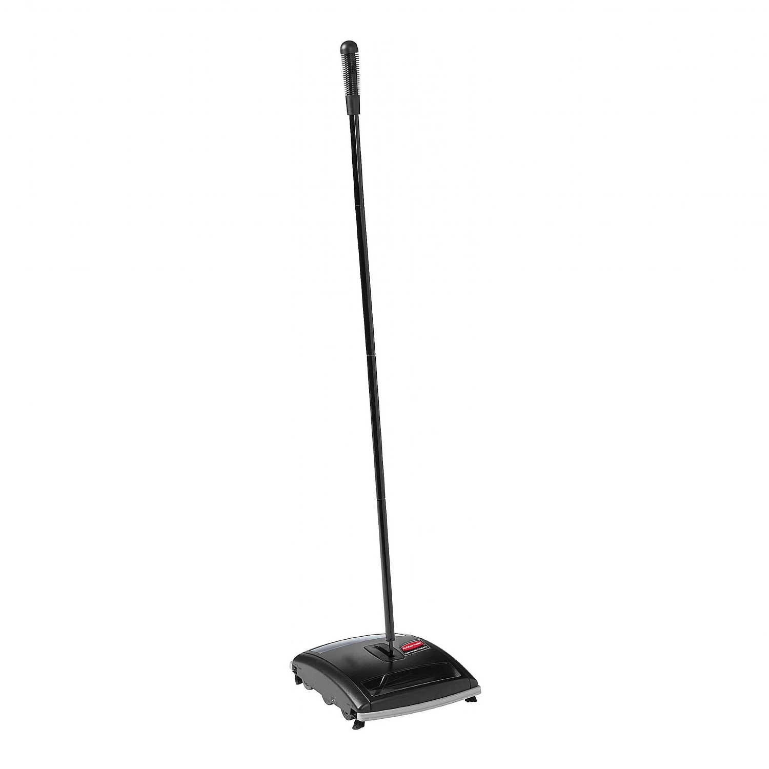 Rubbermaid Mechanical Brushless Sweeper 1 Rubbermaid Mechanical Brushless Sweeper