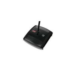 Rubbermaid Mechanical Brushless Sweeper 7 Rubbermaid Mechanical Brushless Sweeper -Rubbermaid Shop 106263