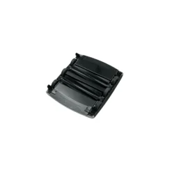 Rubbermaid Mechanical Brushless Sweeper 8 Rubbermaid Mechanical Brushless Sweeper -Rubbermaid Shop 106264