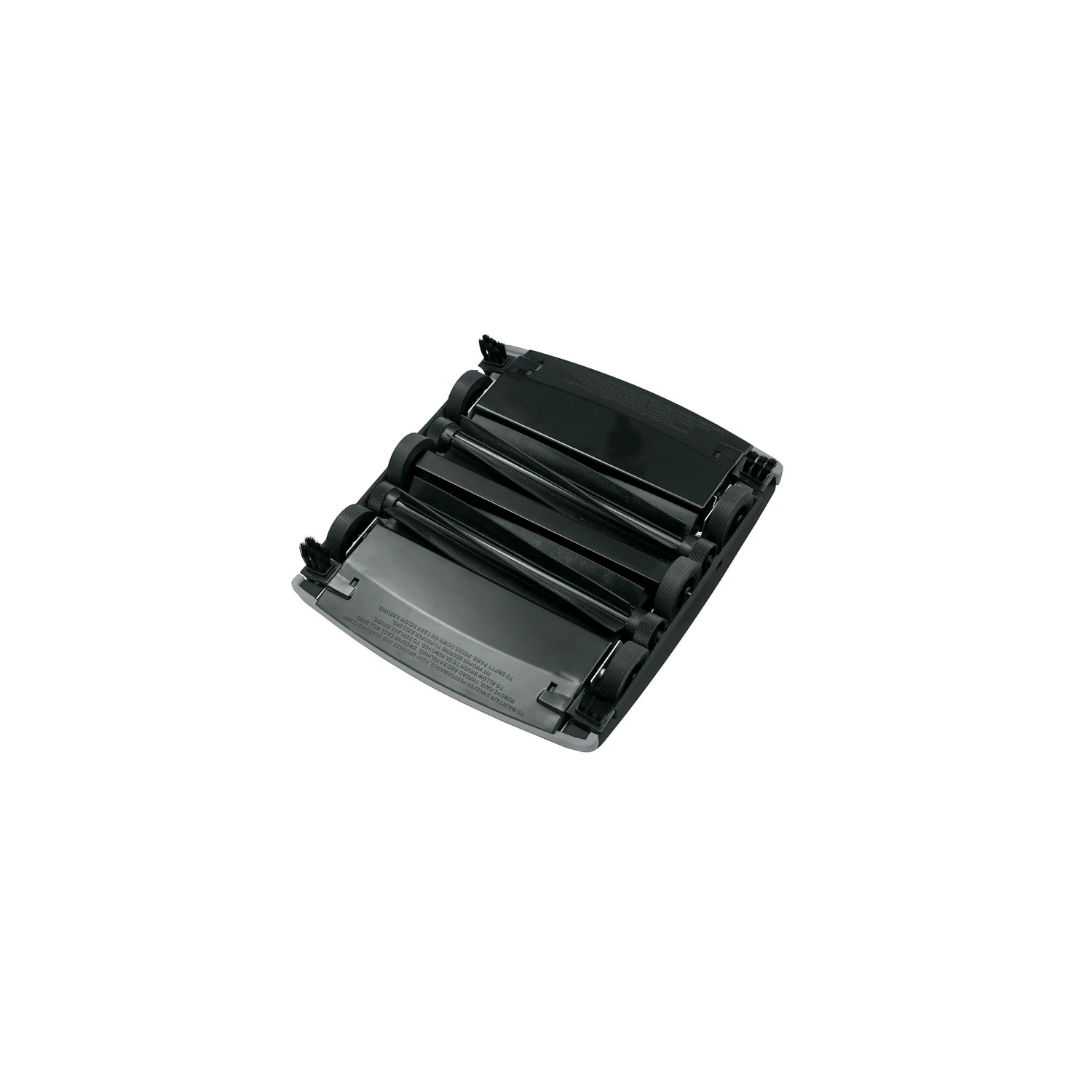 Rubbermaid Mechanical Brushless Sweeper 4 Rubbermaid Mechanical Brushless Sweeper - Image 4