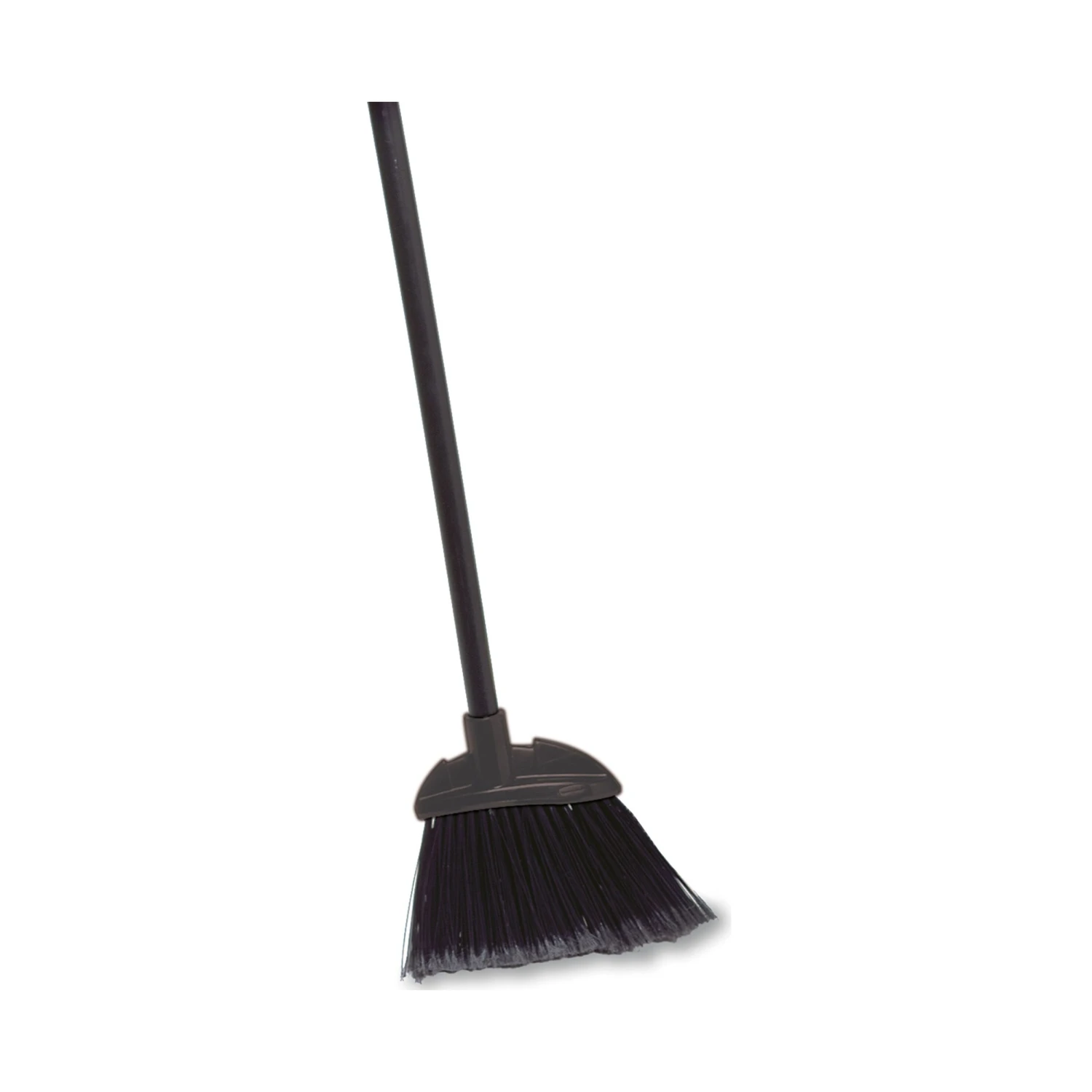 Rubbermaid Lobby Pro Dust Pan And Broom Set 1 Rubbermaid Lobby Pro Dust Pan And Broom Set