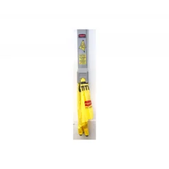 Rubbermaid Pop-Up Safety Cones 11 Rubbermaid Pop-Up Safety Cones -Rubbermaid Shop 106299