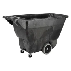 Rubbermaid Heavy Duty Structural Foam Tilt Truck 12 Rubbermaid Heavy Duty Structural Foam Tilt Truck -Rubbermaid Shop 106322 scaled