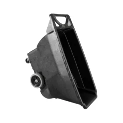 Rubbermaid Heavy Duty Structural Foam Tilt Truck 14 Rubbermaid Heavy Duty Structural Foam Tilt Truck -Rubbermaid Shop 106323 scaled