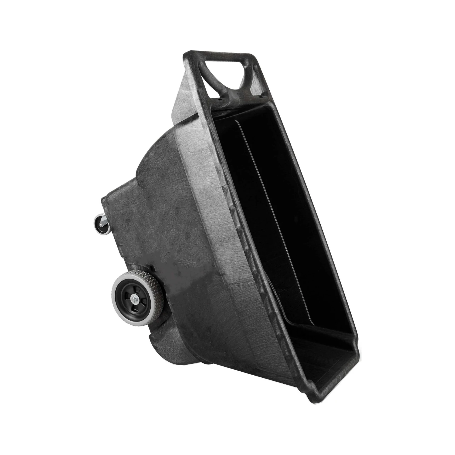 Rubbermaid Heavy Duty Structural Foam Tilt Truck 5 Rubbermaid Heavy Duty Structural Foam Tilt Truck - Image 5