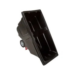 Rubbermaid Heavy Duty Structural Foam Tilt Truck 16 Rubbermaid Heavy Duty Structural Foam Tilt Truck -Rubbermaid Shop 106331 scaled