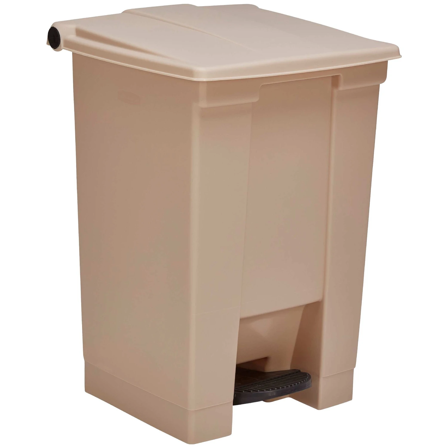 Rubbermaid Legacy Step-On Waste Containers 3 Rubbermaid Legacy Step-On Waste Containers - Image 3
