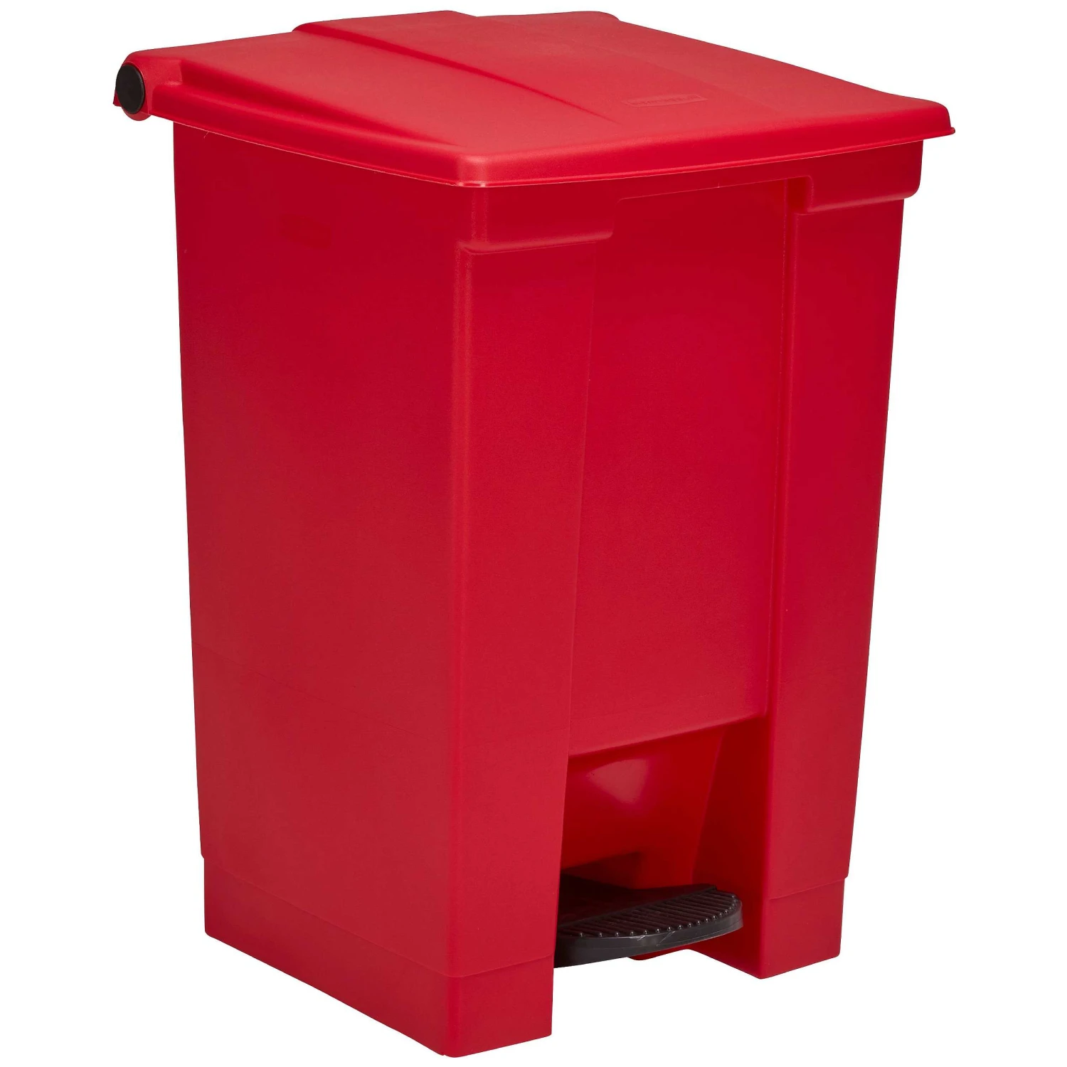 Rubbermaid Legacy Step-On Waste Containers 4 Rubbermaid Legacy Step-On Waste Containers - Image 4