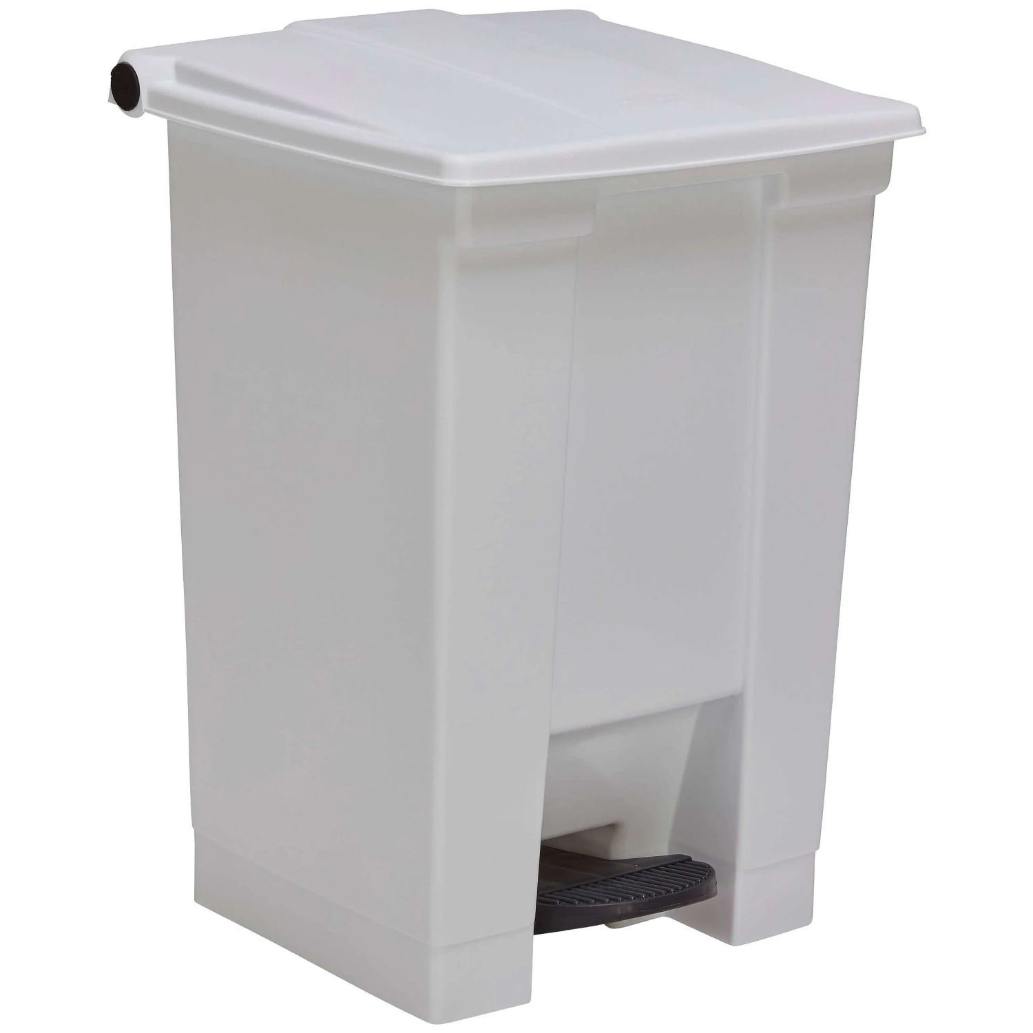 Rubbermaid Legacy Step-On Waste Containers 5 Rubbermaid Legacy Step-On Waste Containers - Image 5