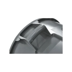 Rubbermaid Brute Round Waste Containers 37.9L 12 Rubbermaid Brute Round Waste Containers 37.9L -Rubbermaid Shop 106379