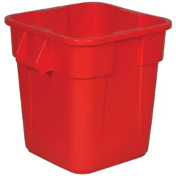 Rubbermaid Brute Square Waste Container 106L 11 Rubbermaid Brute Square Waste Container 106L -Rubbermaid Shop 106452
