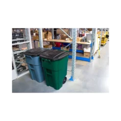 Rubbermaid Brute Rollout Wheelie Bin -Rubbermaid Shop 106498 scaled