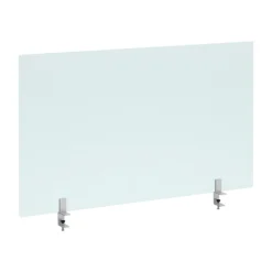 Armor Acrylic Mounted Desktop Screens -Rubbermaid Shop 106740 scaled