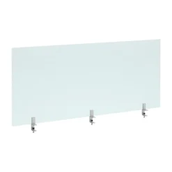 Armor Acrylic Mounted Desktop Screens -Rubbermaid Shop 106741 scaled