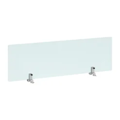 Armor Acrylic Desktop Screen Toppers -Rubbermaid Shop 106800 scaled