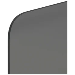 PreVent Panel Desktop Screen Toppers -Rubbermaid Shop 107005